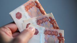 Без справок и заявлений: какие пособия начнут назначать автоматически