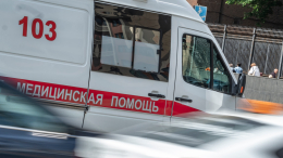 «Они эту палочку ему туда и запихали»: мальчик с аутизмом стал жертвой жестокого издевательства в детсаду