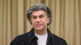 «Меня заставили»: Цискаридзе о неожиданном успехе автобиографии