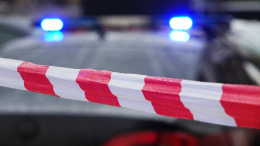 Найдено тело туристки, пропавшей во время сплава в Красноярском крае