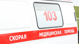 В результате повторной атаки дронов ВСУ в Донецке погиб сотрудник МЧС России