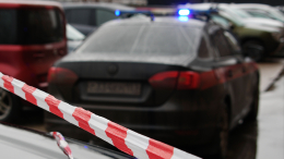 Знали жертву заранее: что выяснил СК об убийстве студента в Омске