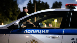 Девять смертей от суррогата: на Урале разыскивают продавцов поддельного алкоголя