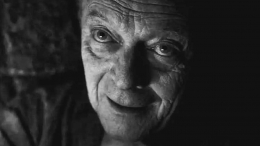 Сыгравший в «Гарри Поттере» и «Храбром сердце» актер Майкл Бирн умер в 82 года