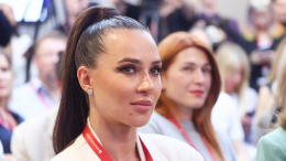 Адвокат Лерчек прокомментировал иск блогера против Кушанашвили