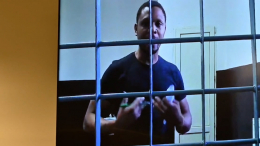 Лже-Керем Бюрсин получил более трех лет колонии за мошенничество с ИИ 