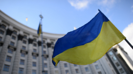 В Верховной раде поддержали законопроект о наказании за «украинофобию»