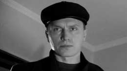 Тело нашли в районе поисков актера из сериала «Бригада» Александра Высоковского