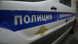 В Перми мужчина пробрался в квартиру вслед за девочкой и изнасиловал ее