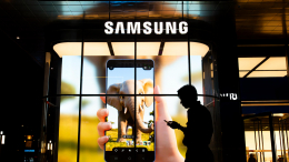 Samsung готовит замену хиту: какая серия смартфонов уйдет в историю