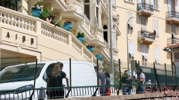 Хотели припугнуть? Какой сигнал могли подать в СБУ покушением на Ермолаева