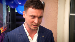 «Начни контролировать одну вещь»: Макаров о борьбе с тревожностью и стрессом