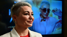 «Улетучатся»: Катя Лель дала совет, как избавиться от навязанных страхов