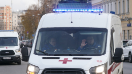Три мирных жителя пострадали в результате атак ВСУ в ДНР за минувшие сутки