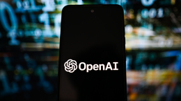 Американец с биполярным расстройством подал иск на OpenAI из-за бесед с ChatGPT