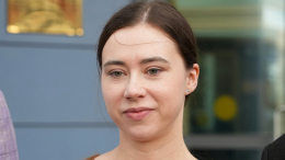 «Несколько лет меня запугивали»: Митрошина решила судиться со своими экс-юристами
