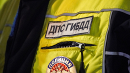 Сотрудников Госавтоинспекции наградят за спасение людей из пожаров