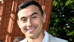 Букеровскую премию переименуют в честь братьев Бухманов из Вологды