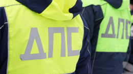 Инспектора ДПС из Набережных Челнов наградят за спасение людей из пожара