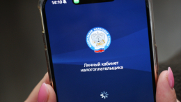 Продал старую вещь — заплати налог? Россиянам объяснили важный нюанс
