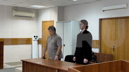 Дело о ЛГБТ*-пропаганде: топ-менеджер «Эксмо» получил срок
