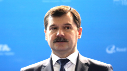 Продавал самолеты на Украину: раскрыты подробности задержания Александра Нерадько