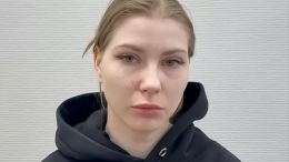 Приготовившей кальян на куличе девушке пересмотрели приговор