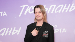 «Родители нас тоже не понимали»: Гуров о молодежных приколах