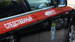 Инженера из Щекино подозревают в убийстве отца и его сожительницы