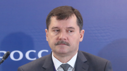 Мошенничество на 800 миллионов рублей и не только: за что задержан экс-глава Росавиации Нерадько