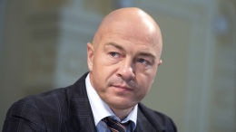 Раздел имущества на 200 млрд топ-менеджера «Эксмо» с бывшей женой дошел до СК