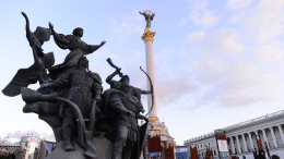 Политолог Мезюхо: удары по россиянам — признак слабости киевского режима