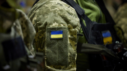 В Австрии увидели в атаках против РФ попытку Киева скрыть потери ВСУ