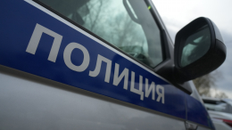 В Башкирии пьяная мать забыла младенца на улице