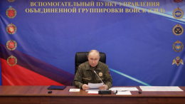 Ворота Донбасса: Путин указал на важность освобождения Константиновки