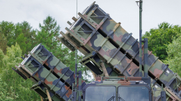 Громкий скандал: Польша тайно передала Украине ракеты для Patriot