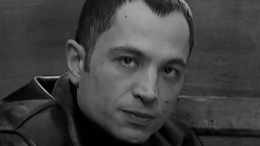 Умер Руслан Ибрагимов, актер из сериала «Бандитский Петербург»