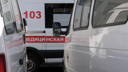 Глава Грайворонского округа Белгородской области ранен при атаке беспилотника ВСУ