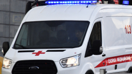 В Запорожской области в результате атаки ВСУ пострадали шесть человек