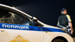Виновник смертельного ДТП в Калининграде ранее привлекался за пьяное вождение