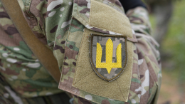ТЦК нанесли удар по украинскому хоккею