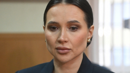 «Если любишь»: жених Лерчек рассказал, как принял ее детей от первого брака