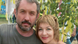 Стало плохо? Найдена баня, где могли париться Усольцевы перед исчезновением