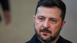 Минобороны России назвало цель атаки ВСУ: раскрыт тайный план Зеленского
