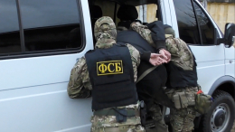 В КЧР задержали более 60 участников подпольной ячейки запрещенной организации