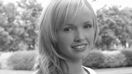 Умерла актриса сериала «Тюдоры» Слейн Келли
