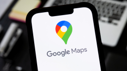«Музей Третьего рейха»: в Google переименовали достопримечательности Варшавы