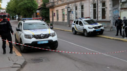 Подозреваемую в деле о покушении на бизнесмена Ермолаева нашли мертвой