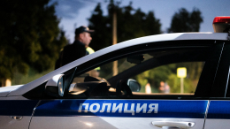 Сотрудники полиции нашли пропавшую 15-летннюю школьницу в Кызыле