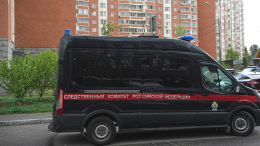 «Задолбали»: в Ставрополе женщина угрожала ножом детям из-за шума во дворе